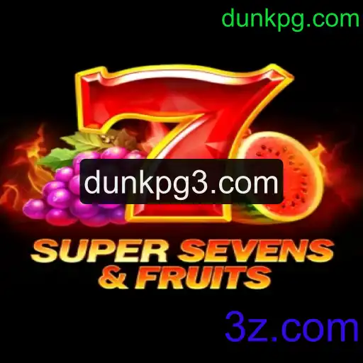Descubra o Empolgante Jogo 7SuperSevensFruits