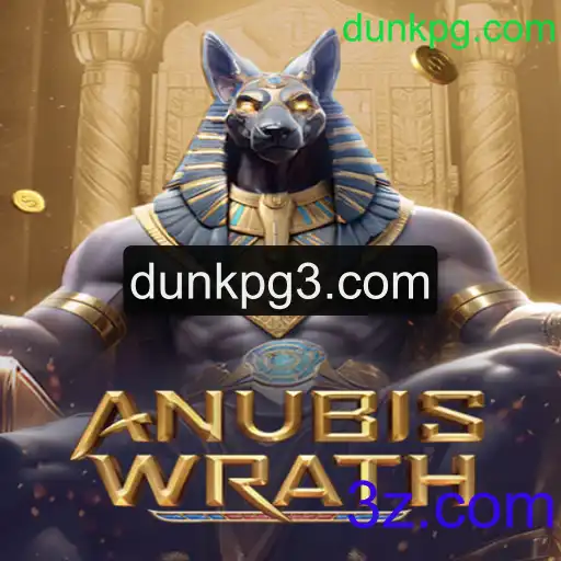 AnubisWrath: Dominando o Novo RPG de Ação
