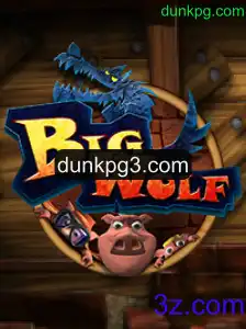BigWolf: Descubra o Novo Jogo de Estratégia que Está Conquistando os Jogadores