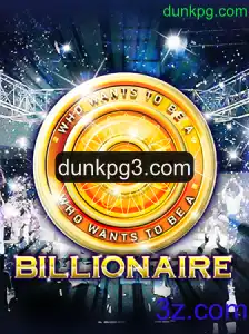 Explorando o Fascinante Jogo Billionaire