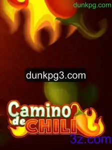 CaminodeChili: Explorando o Mundo Vibrante deste Jogo Fascinante