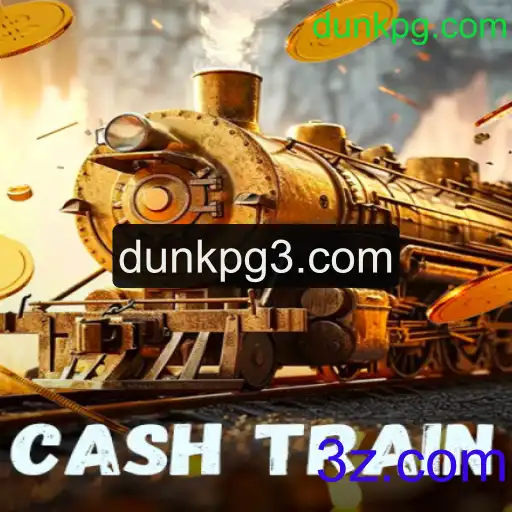 CashTrain: Descubra o Universo Envolvente do Jogo de Estratégia