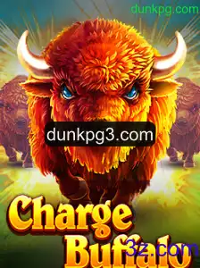 Explorando o Universo de ChargeBuffalo: Um Mergulho no Jogo Emocionante
