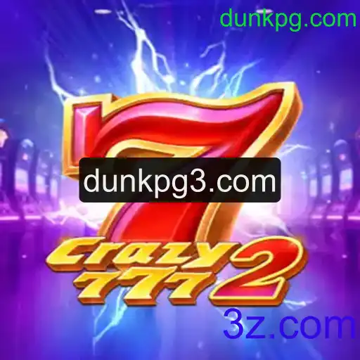 Crazy7772: A Nova Sensação dos Jogos Online