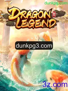 Explorando o Mundo de DragonLegend: A Aventura Inesquecível