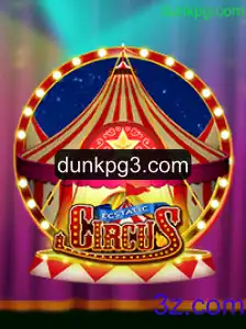 Explorando EcstaticCircus: Um Mergulho no Mundo do Entretenimento Interativo