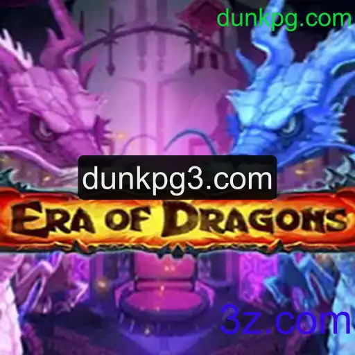 Descubra EraOfDragons: O Mundo de Aventuras e Estratégia