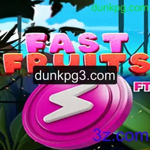 Explorando o Mundo de FastFruits: Um Guia Completo