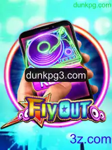 Descubra o Empolgante Mundo de FlyOut
