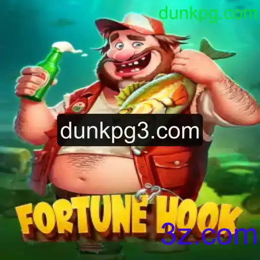 Explorando a Diversão com FortuneHook