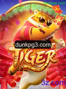 Explorando o Mundo de FortuneTiger: Regras, Descrição e Tendências Atuais