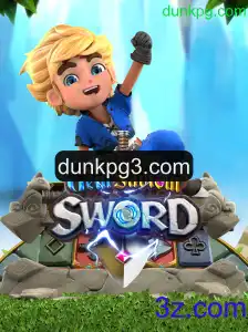 Explorando GemSaviourSword: Um Jogo Cativante