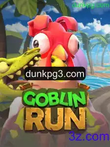 Explorando o Fascinante Mundo de GoblinRun: Um Jogo Cativante