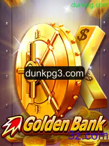 Explorando o Universo Fascinante de GoldenBank: Um Jogo Revolucionário