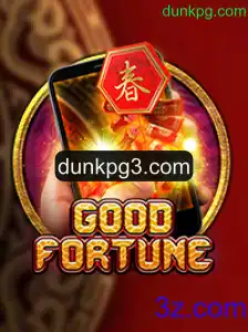 Descubra o Fascinante Mundo de GoodFortuneM: Um Mergulho na Experiência de Jogo