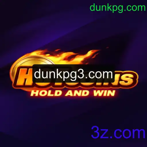 HotCoins: O Jogo Digital Que Está Transformando o Mundo dos Games