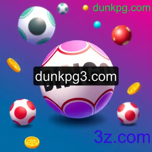 Jogos de bingo
