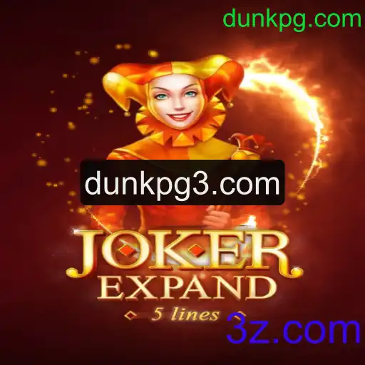 JokerExpand: Descubra a Emoção deste Novo Jogo de Estratégia