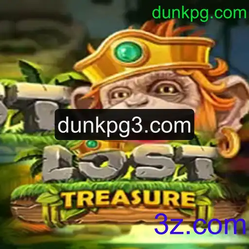 Explorando o Mundo de LostTreasure: Regras e Estratégias