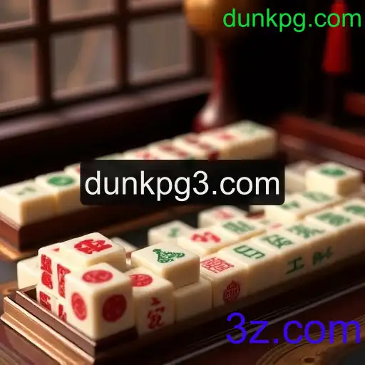 Mahjong