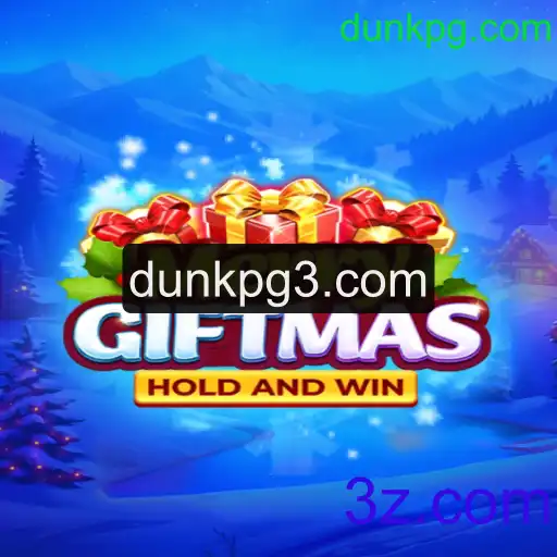 Descubra o Mundo de MerryGiftmas: Um Jogo de Festividades e Estratégia