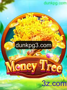 Descubra o Mundo de MoneyTree: Uma Nova Tendência em Jogos Digitais