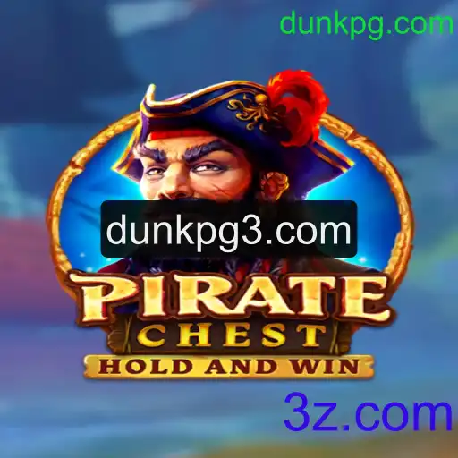 Descubra o Fascinante Mundo de PirateChest: Um Jogo de Aventura e Estratégia