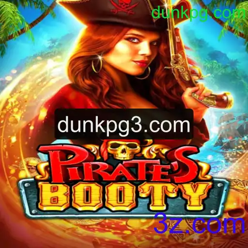 Descubra o Mundo de Aventura com PiratesBooty