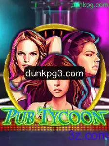 Explorando o Mundo do PubTycoon: O Guia Completo para Novos Jogadores