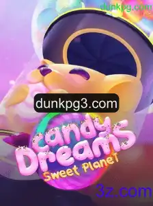 CandyDreams: Explorando o Mundo Doce do Novo Jogo Popular