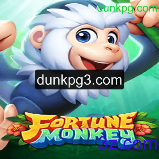FortuneMonkey: A Revolução dos Jogos Online