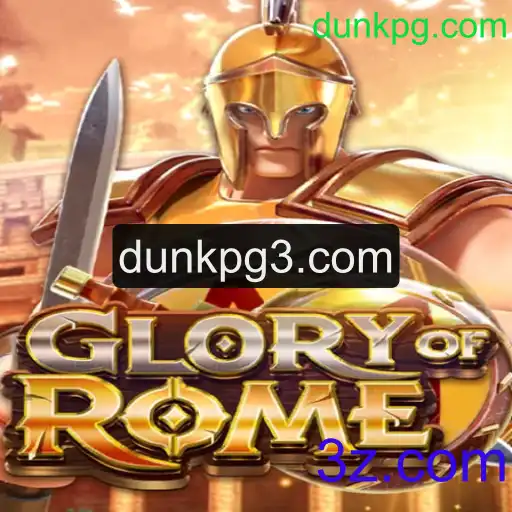 Explorando GloryofRome: Estratégia e Conquista na Era Romana