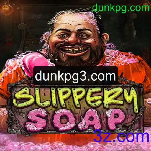 MadHitSlipperySoap: Desvendando o Novo Jogo Inovador