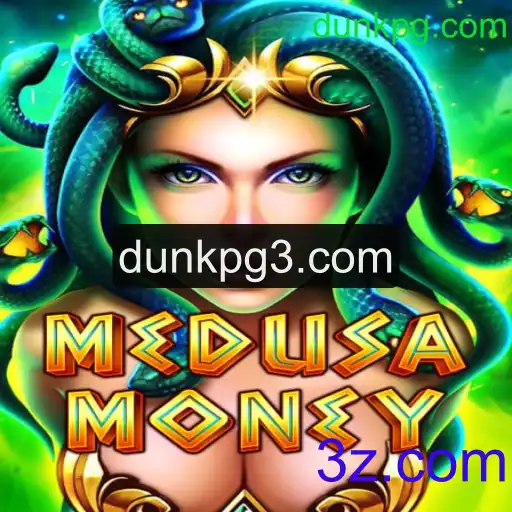 Descubra MedusaMoney: O Novo Jogo de Estratégia Envolvente