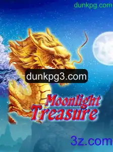MoonlightTreasure: Aventura e Estratégia no Mundo dos Jogos