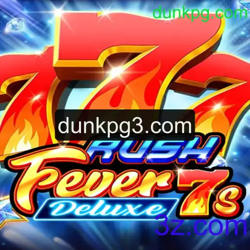 RushFever7sDeluxe: Um Guia Completo para o Jogo do Ano