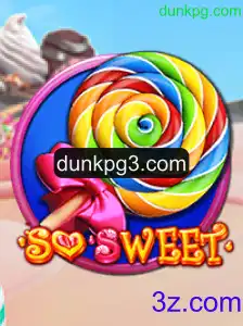 SoSweet: A Nova Sensação dos Jogos e Suas Regras Fascinantes