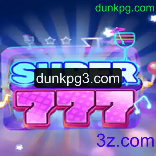Explorando Super777: A Nova Sensação no Mundo dos Jogos