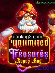 Explorando o Mundo de UnlimitedTreasuresBonusBuy: Regras e Estratégias