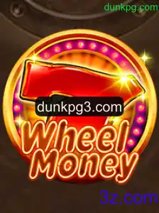 Descubra o Mundo do WheelMoney: Regras e Como Jogar
