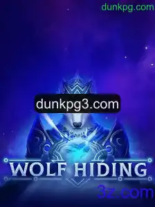 Descubra o Fascinante Mundo de WolfHiding: Regras e Inovações
