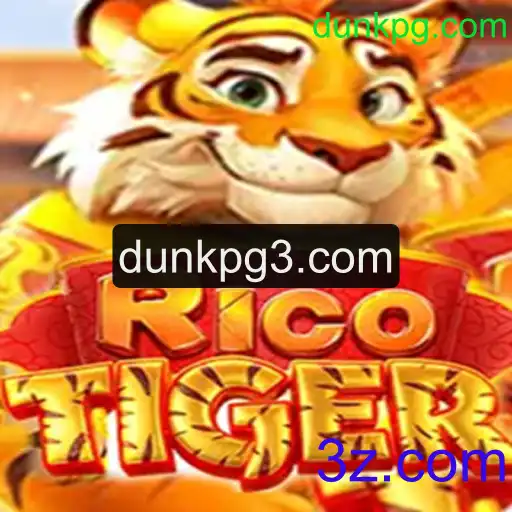 Explorando o Novíssimo Jogo RicoTiger: Entre na Ação