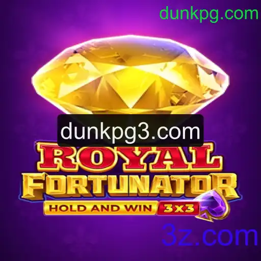 Explorando Royalfort: O Novo Fenômeno no Mundo dos Jogos
