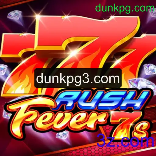 Descubra o Mundo Empolgante de RushFever7s: Um Guia Completo para Jogadores