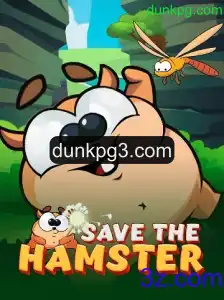 Explorando SavetheHamster: Um Jogo Empolgante e Desafiador