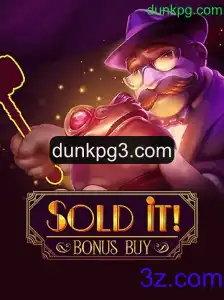 Descubra o Universo Interativo de SolditBonusBuy em dunkpg.com