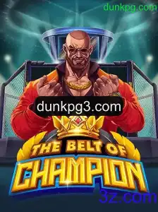 Explorando o Universo de TheBeltOfChampion: Introdução e Regras